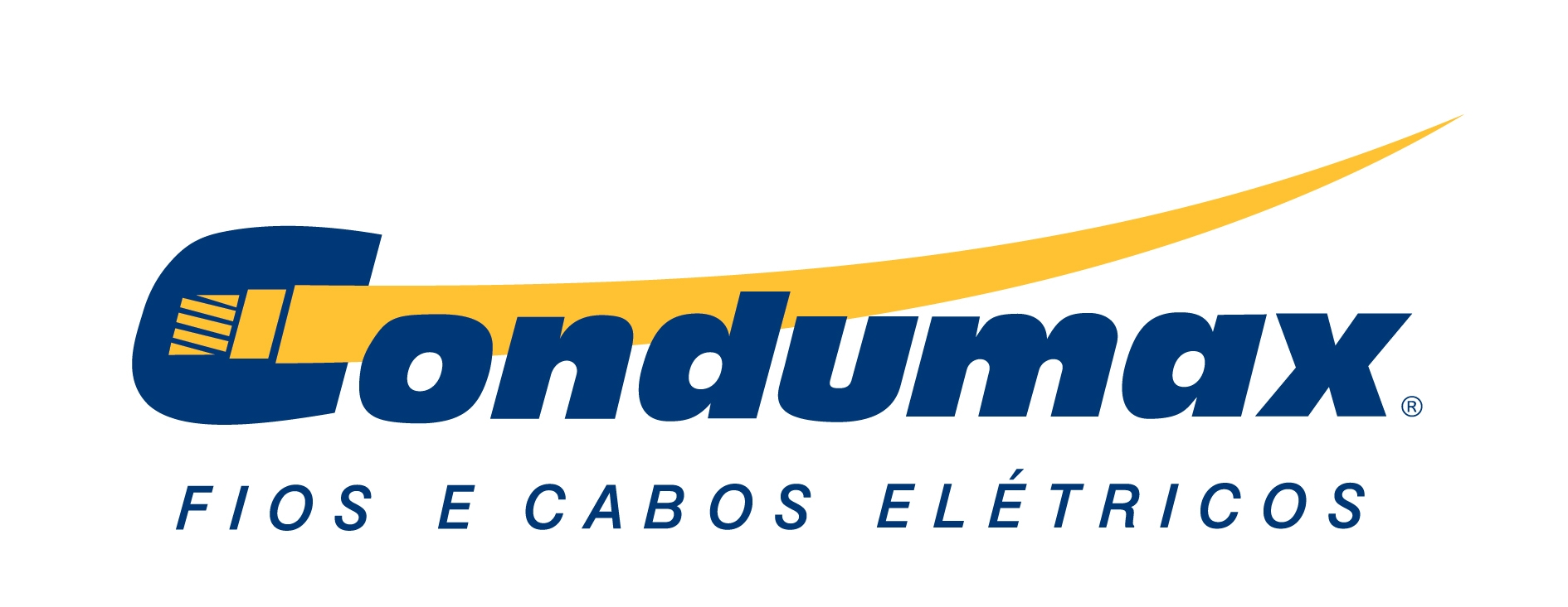 Logo Condumax