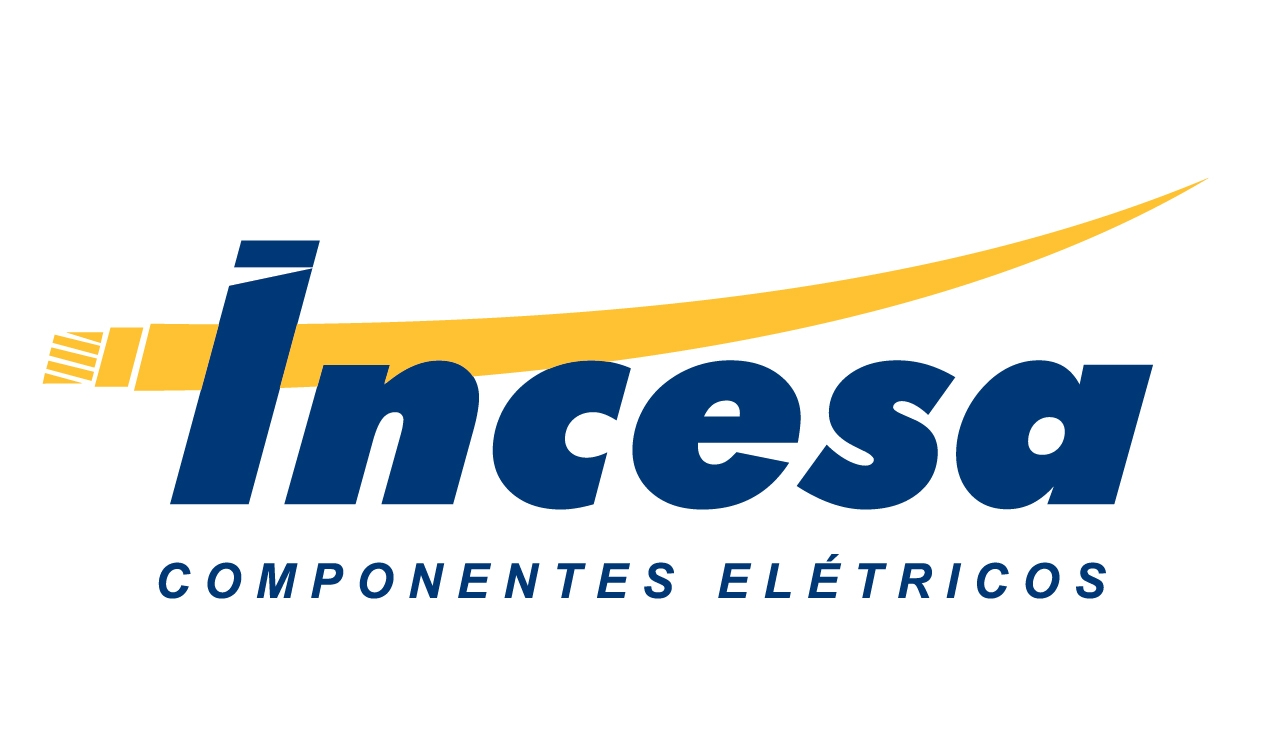 Logo Incesa